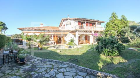 Foto 2 de Finca rústica en venta en Carrer President Lluís Companys, Banyeres del Penedès, Tarragona