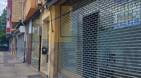 Photo 2 of Premises to rent in Abadiño , Bizkaia