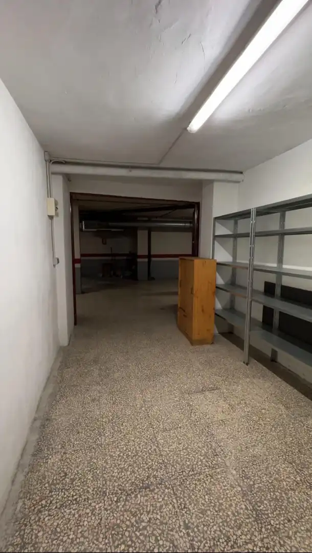 Individuel à vendre à Albatera, imagen 3