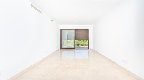 Photo 4 of Flat for sale in Valle del Roncal, 16, Pinar de las Rozas, Las Rozas de Madrid