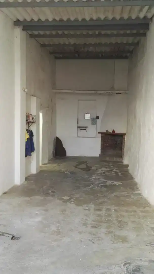 Casa adosada en venda en Rute, Córdoba