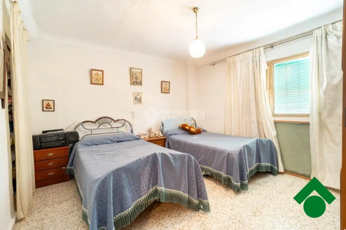 Semi-detached house for sale in Fuente Vaqueros, imagen 23