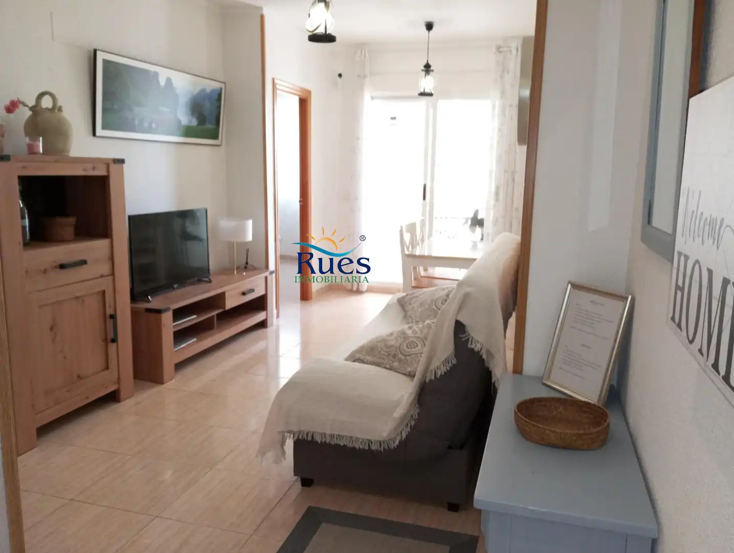Wohnung mit Pool zum Verkauf in Calle AMPLARIES, imagen 9