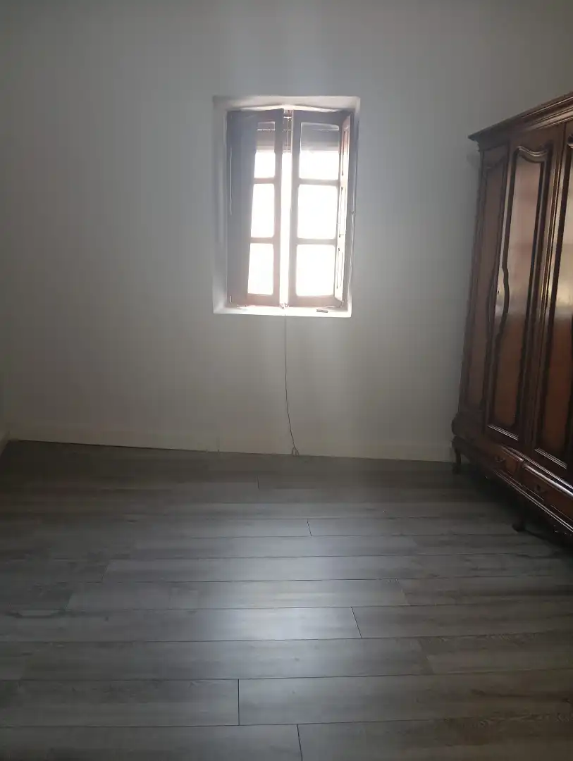Habitación de Piso en venta en Vilamarxant con Terraza