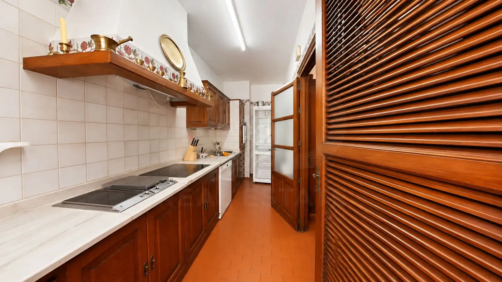 Wohnung mit Aufzug zum Verkauf in Centro, imagen 17
