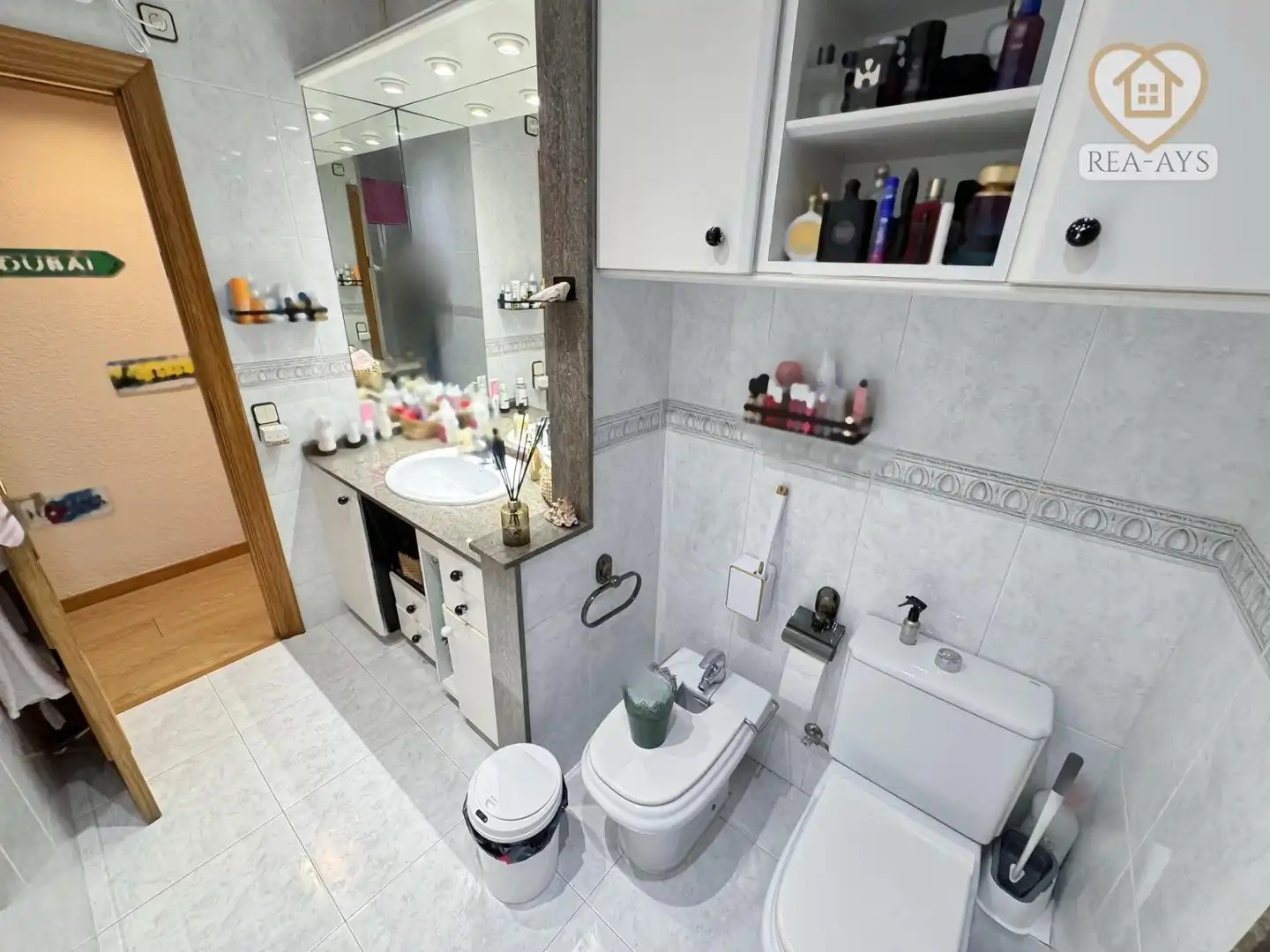 Appartement avec terrasse à vendre à Centre - Estació, imagen 12