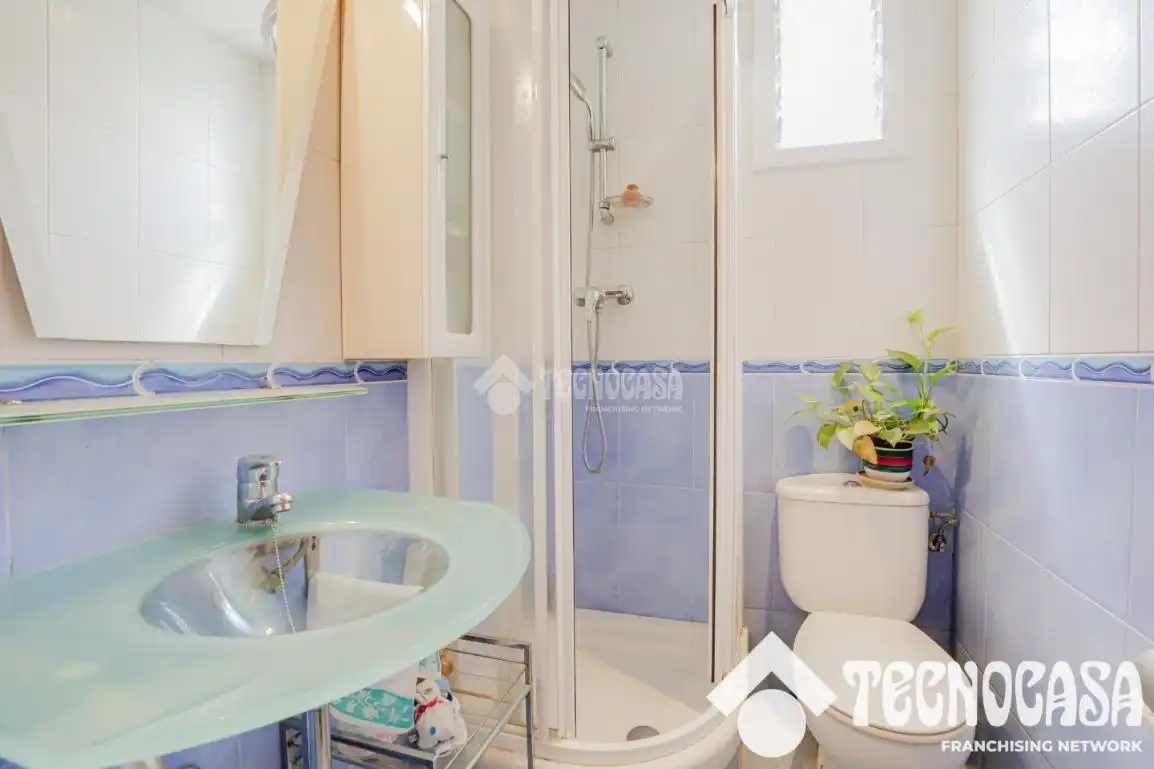 Wohnung mit Terrasse zum Verkauf in Ciutat Vella, imagen 22