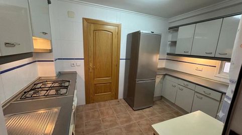 Photo 3 of Flat for rent in De Gil de Andrade, Pryconsa - Juan de Austria, Alcalá de Henares