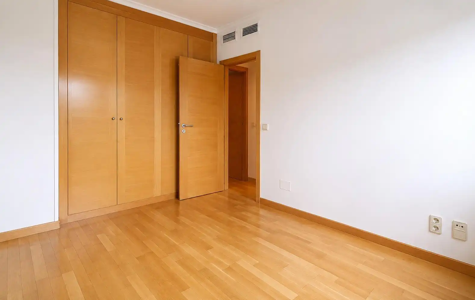 Ático en venta en Collado Villalba con Calefacción, Jardín privado y Terraza