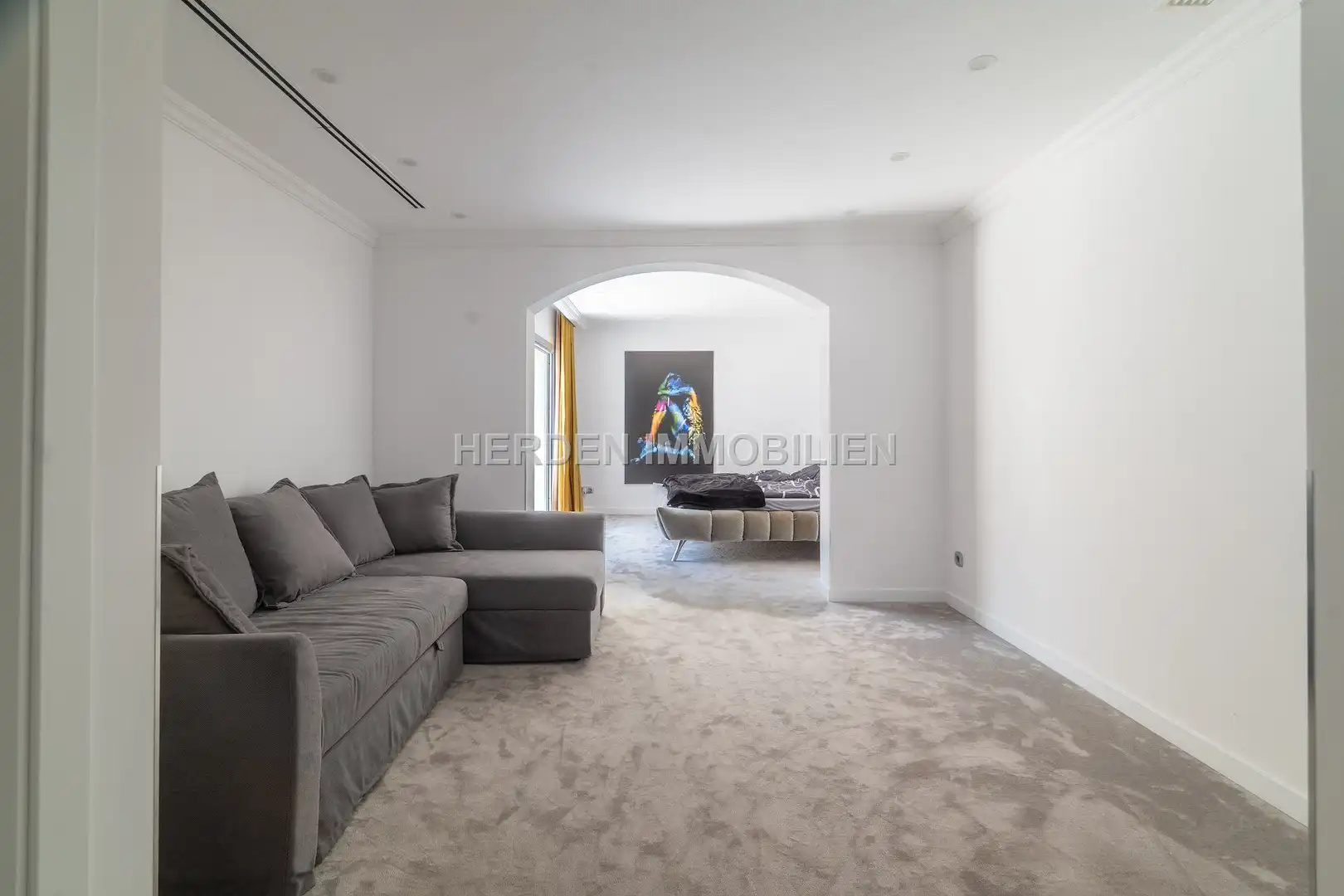 Maison avec piscine à vendre à Costa de la Calma, imagen 40