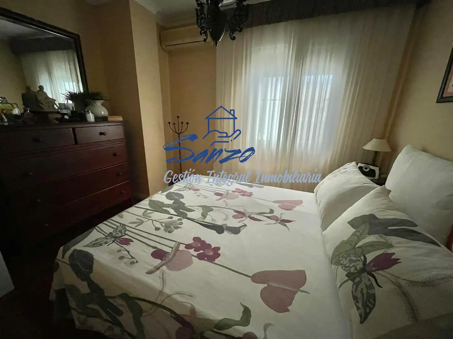 House for sale in Centro, imagen 9