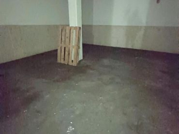 Local comercial en venda a Poniente-Sur