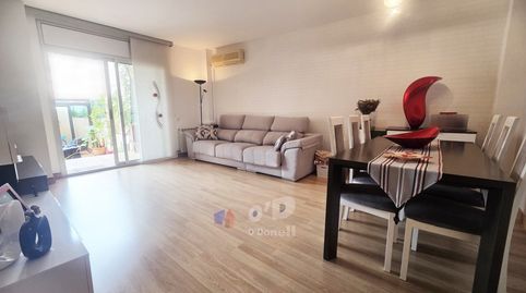 Foto 5 de Piso en venta en Vinyets - Molí Vell, Sant Boi de Llobregat