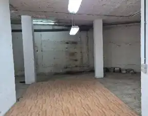 Business premises to rent in N/A, imagen 6