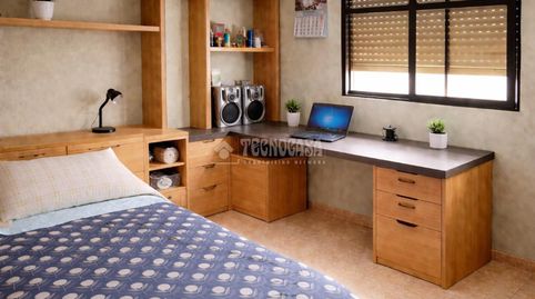 Photo 4 of Flat for sale in San Luis, Almería Capital