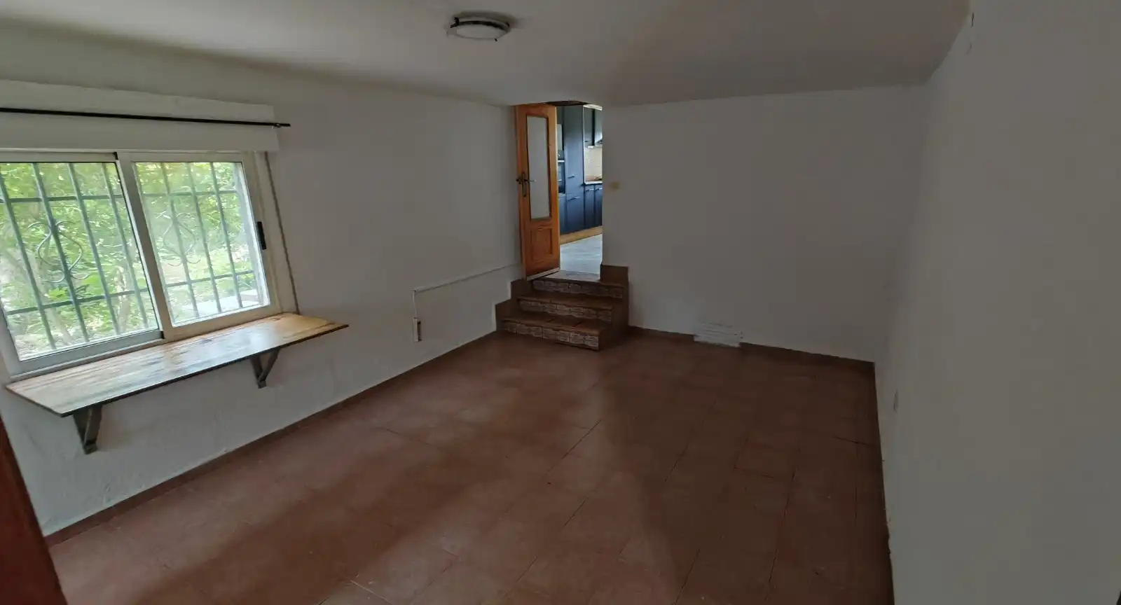 Casa o xalet en venda en Castellón de la Plana / Castelló de la Plana amb Aire condicionat, Jardí privat i Terrassa