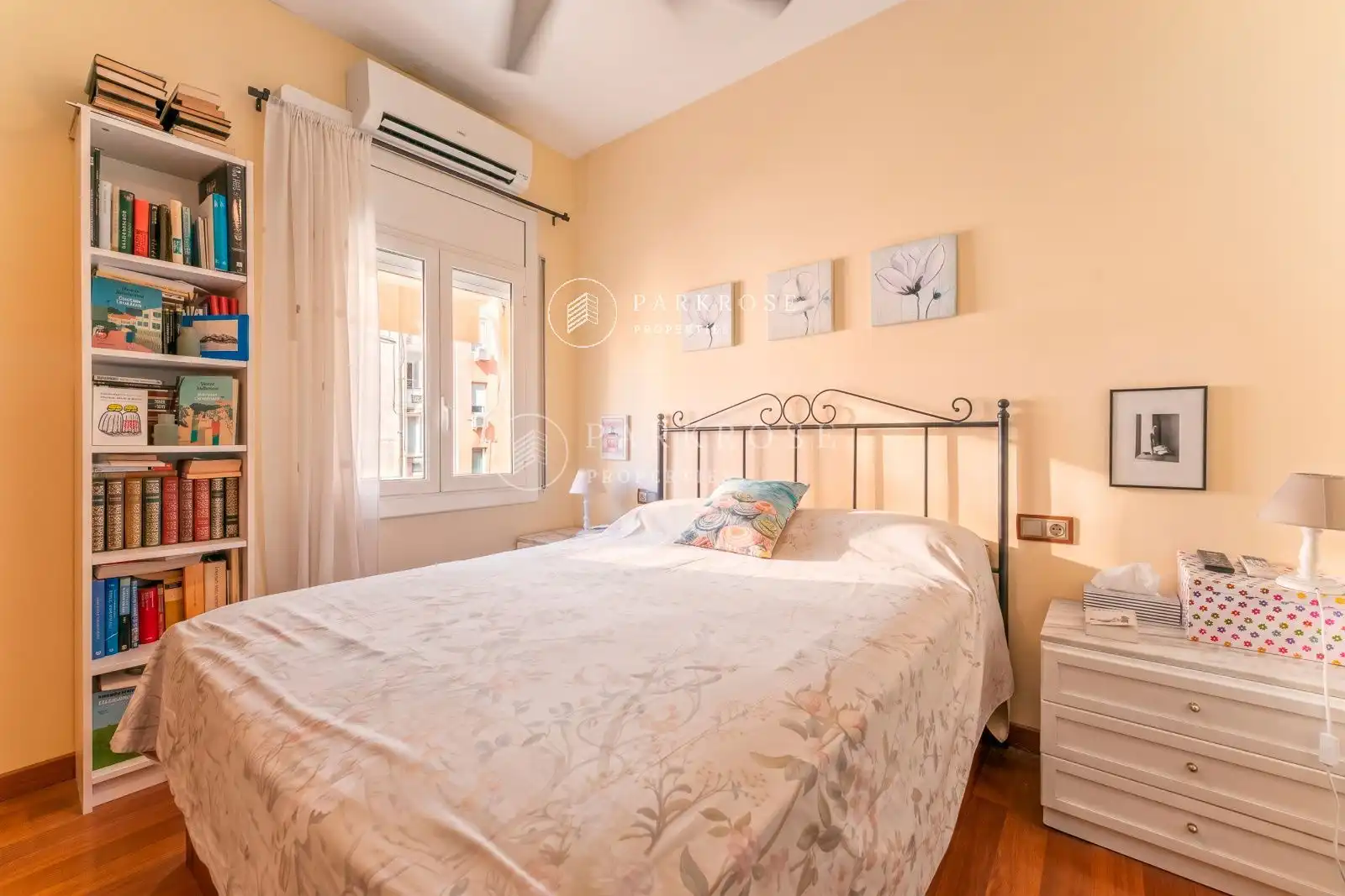 Attique avec ascenseur à vendre à Lincoln, imagen 8