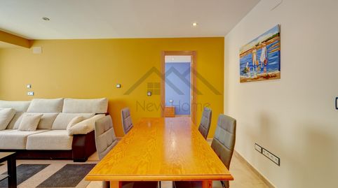 Photo 4 of Flat for sale in Núcleo Urbano, La Pobla de Vallbona