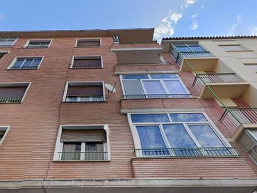 Wohnung zum Verkauf in EMILIO GIMENO