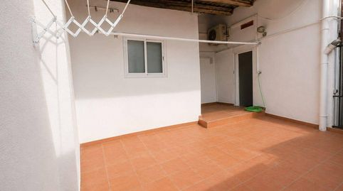 Photo 2 of Houses for sale in Carrer del Pou 20, Centre, El Masnou