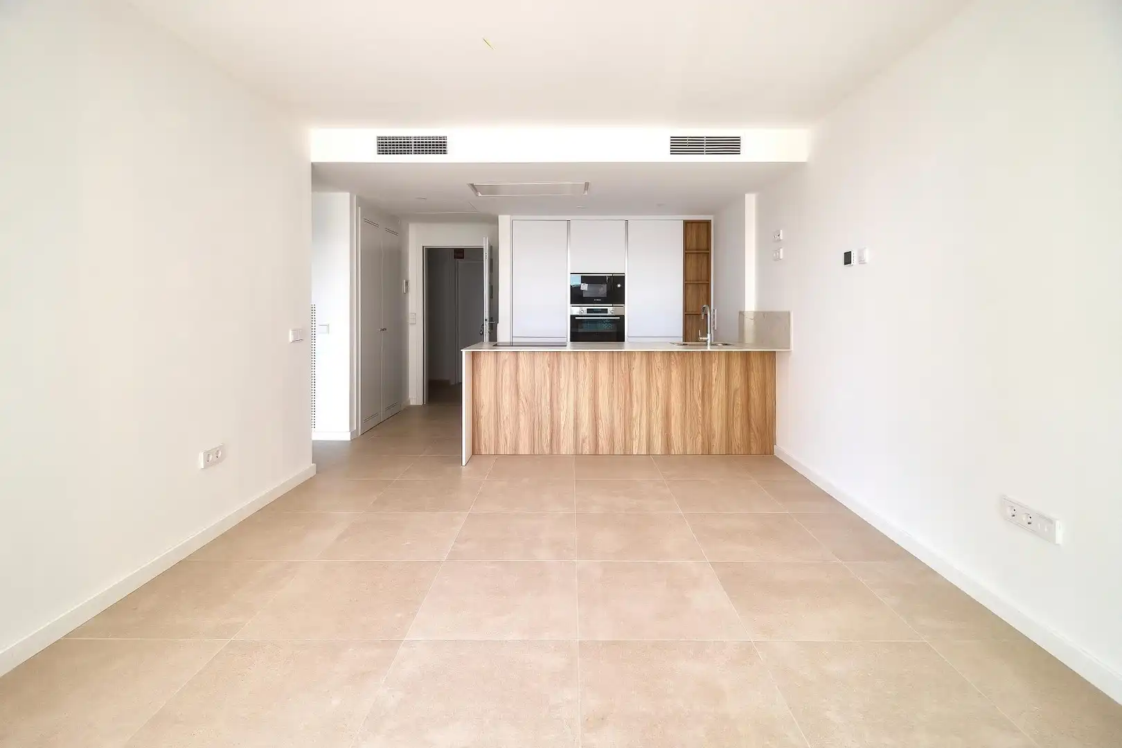 Apartment mit Pool zum Verkauf in Puerto Deportivo, imagen 4