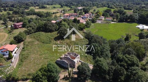 Photo 5 of Houses for sale in Posada - Barro, Llanes