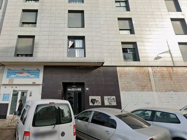 House for sale in REAL