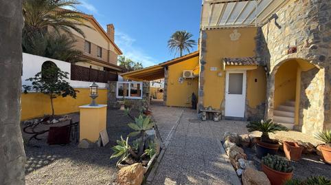 Photo 3 of House or chalet for sale in Polígono y, 36, Playa del Galán, La Manga del Mar Menor