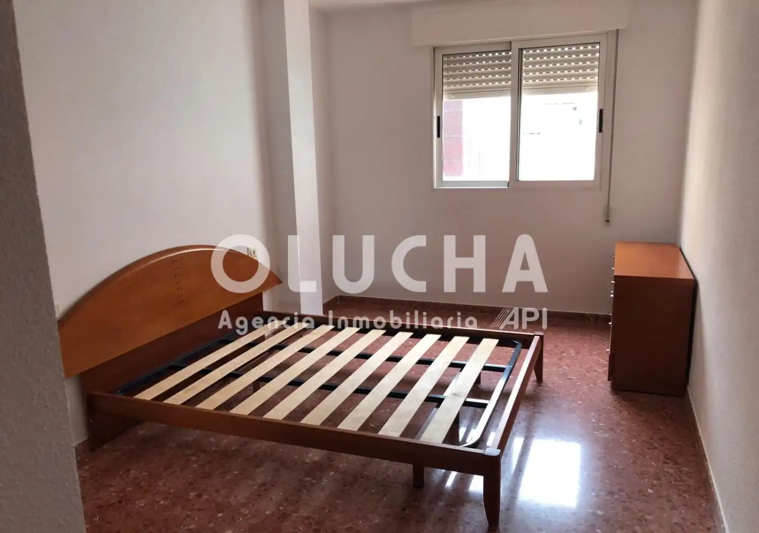 Habitación de Piso en venta en Onda con Trastero