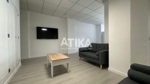 Foto 4 de Habitación en Centro, Ontinyent