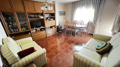 Foto 2 de Pis en venda a San Isidro, Tarancón, Cuenca