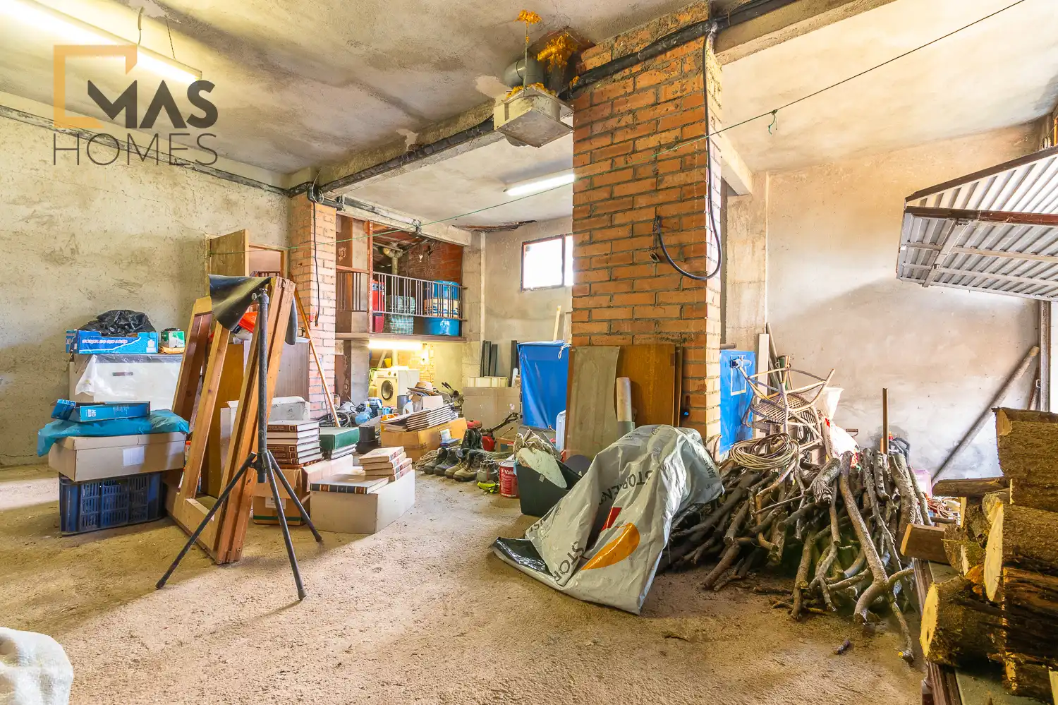 Haus mit Terrasse zum Verkauf in Carrer del Berguedà, imagen 36