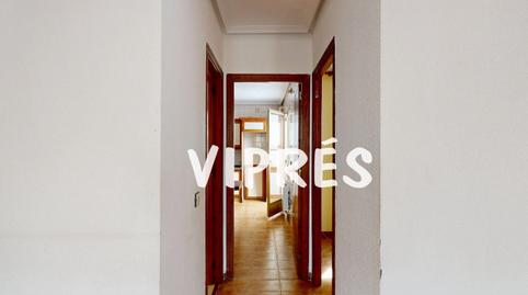 Foto 4 de Casa adosada en venda a Nuevo Cáceres, Cáceres