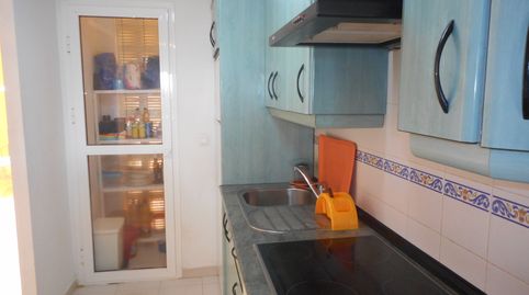 Foto 4 de Ático en venta en Avenida de Islantilla, Islantilla Costa, Islantilla