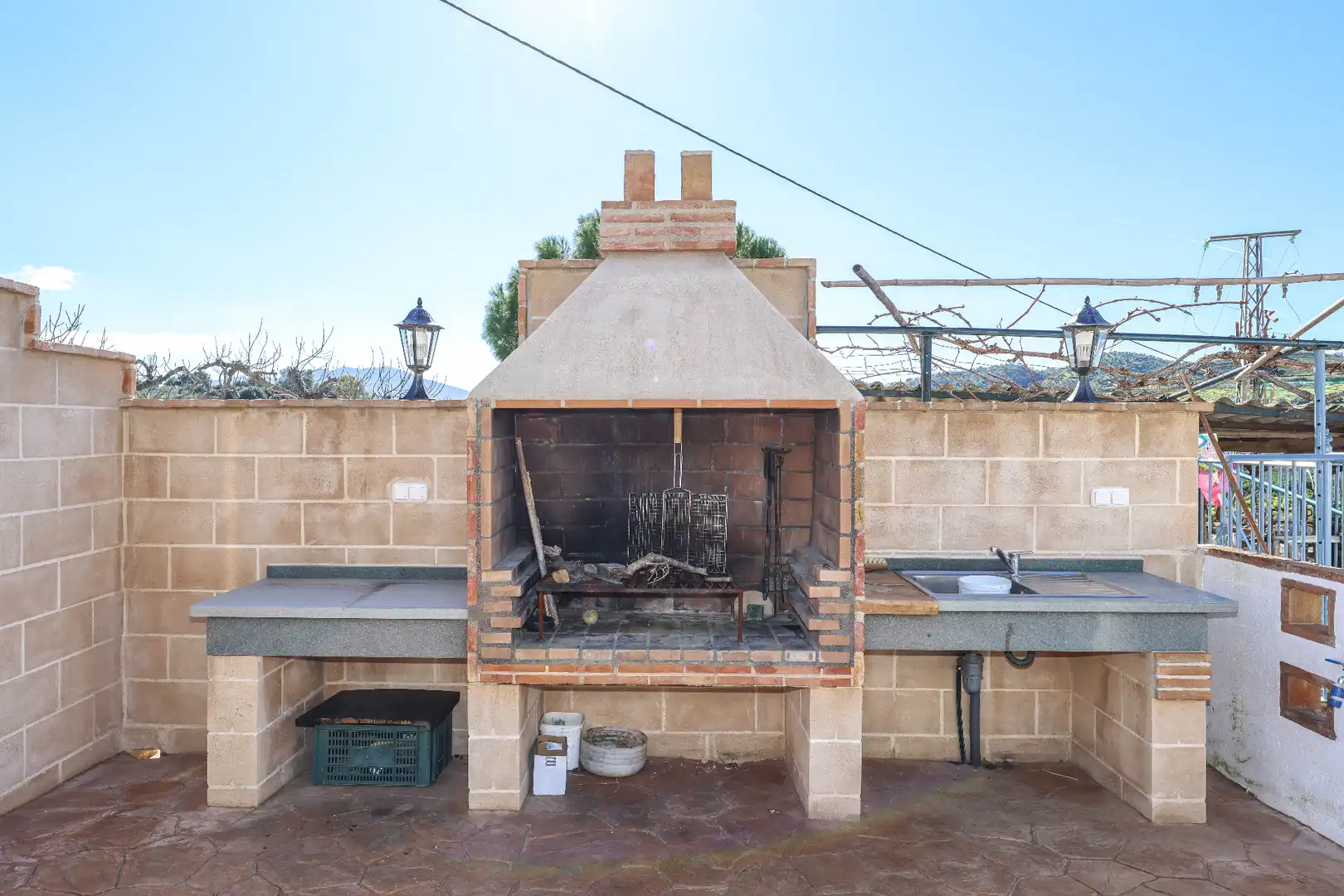 Maison à vendre à Calle Jara, imagen 39