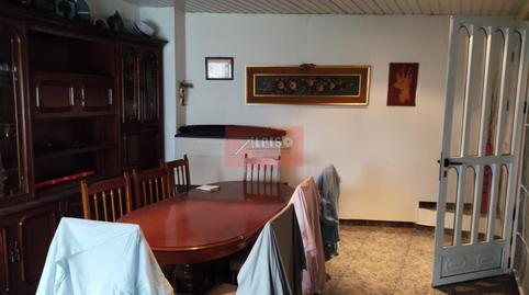 Foto 4 de Casa o xalet en venda a Sierra San Mamed, Barrocanes, Ourense