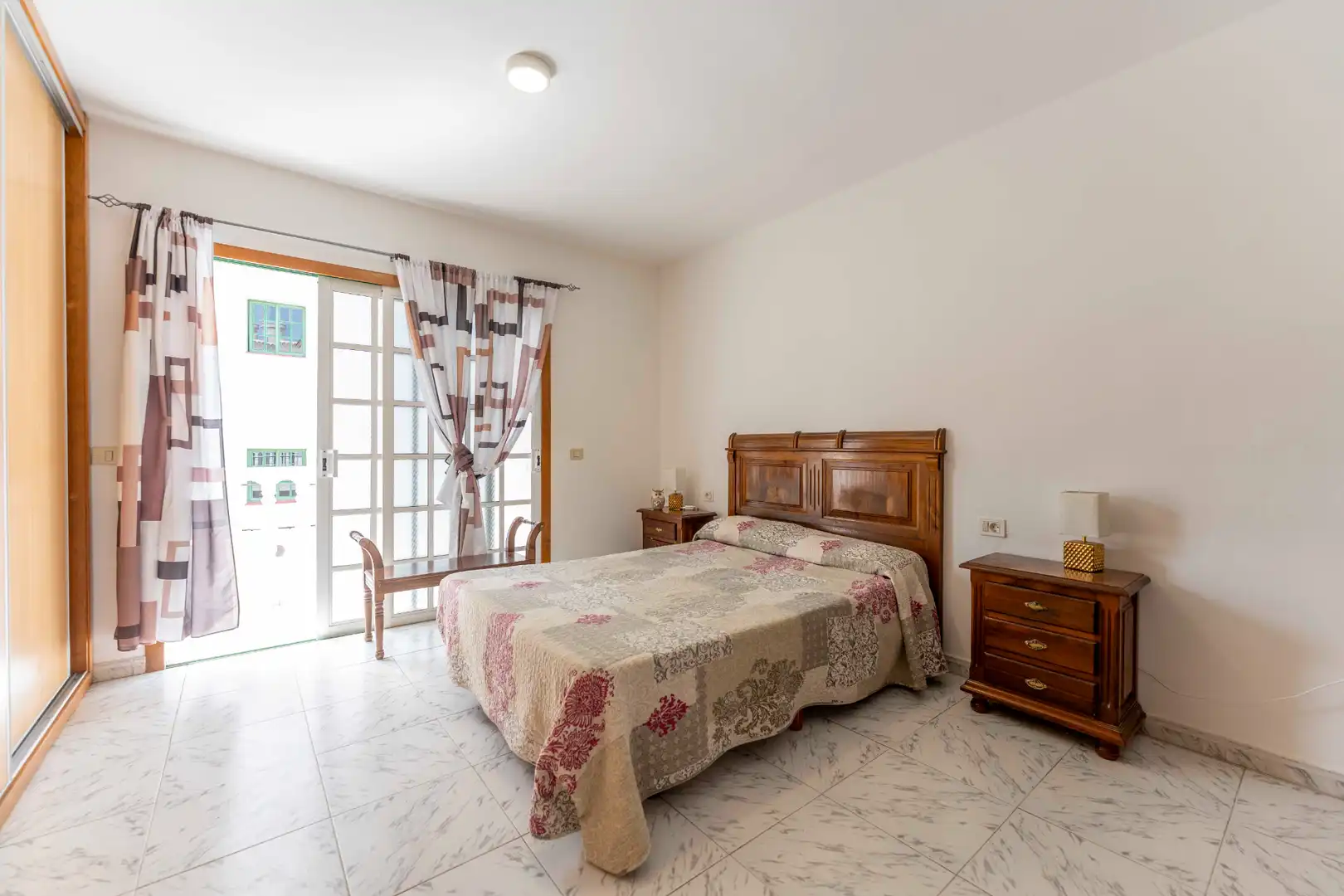 Villa avec terrasse à vendre à Calle Antonio Santos 6, imagen 23