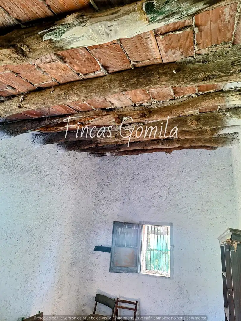 Rural land for sale in 8, imagen 8