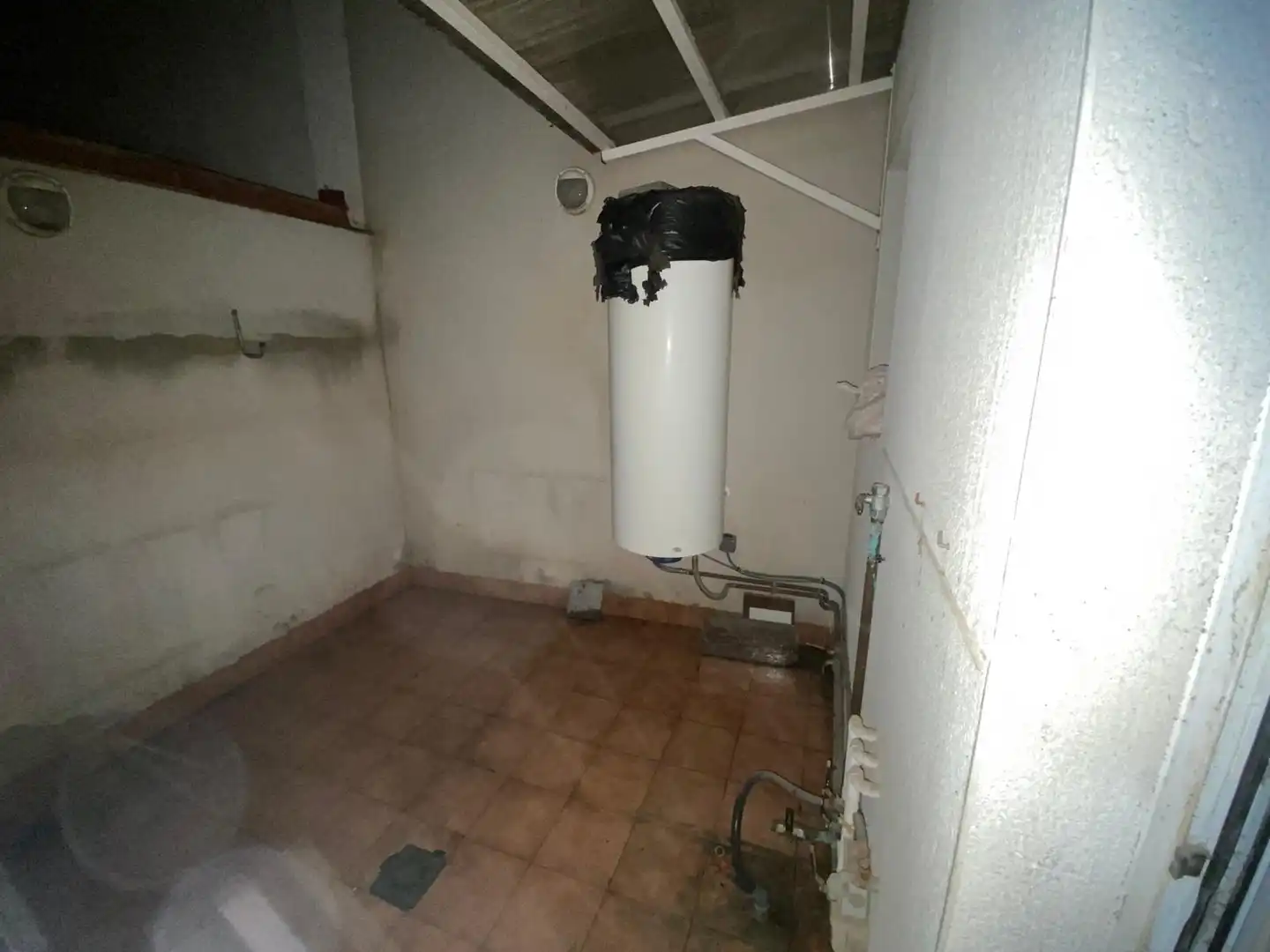 Villa zum Verkauf in C/ Caritat, imagen 19