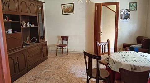 Foto 4 de Finca rústica en venda a Santa Elena de Jamuz, León
