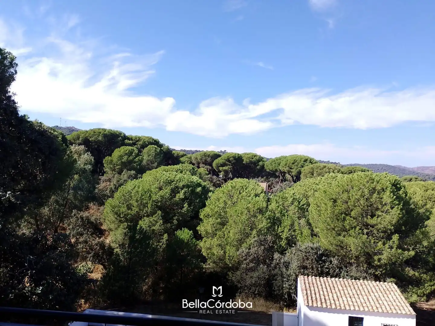 Xalet amb piscina en venda a Periurbano Norte, imagen 7