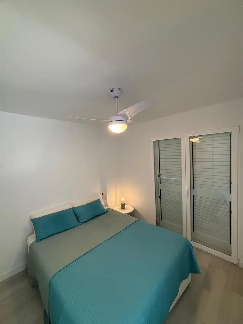 Flat for sale in Racó