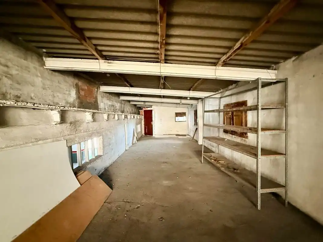 Edificio en venta en Ondara