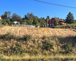 Residencial en venda en Portas