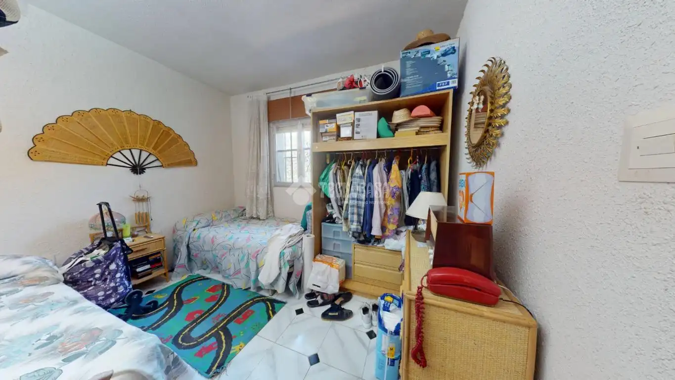 Casa en venda a Valdetorres de Jarama, imagen 12