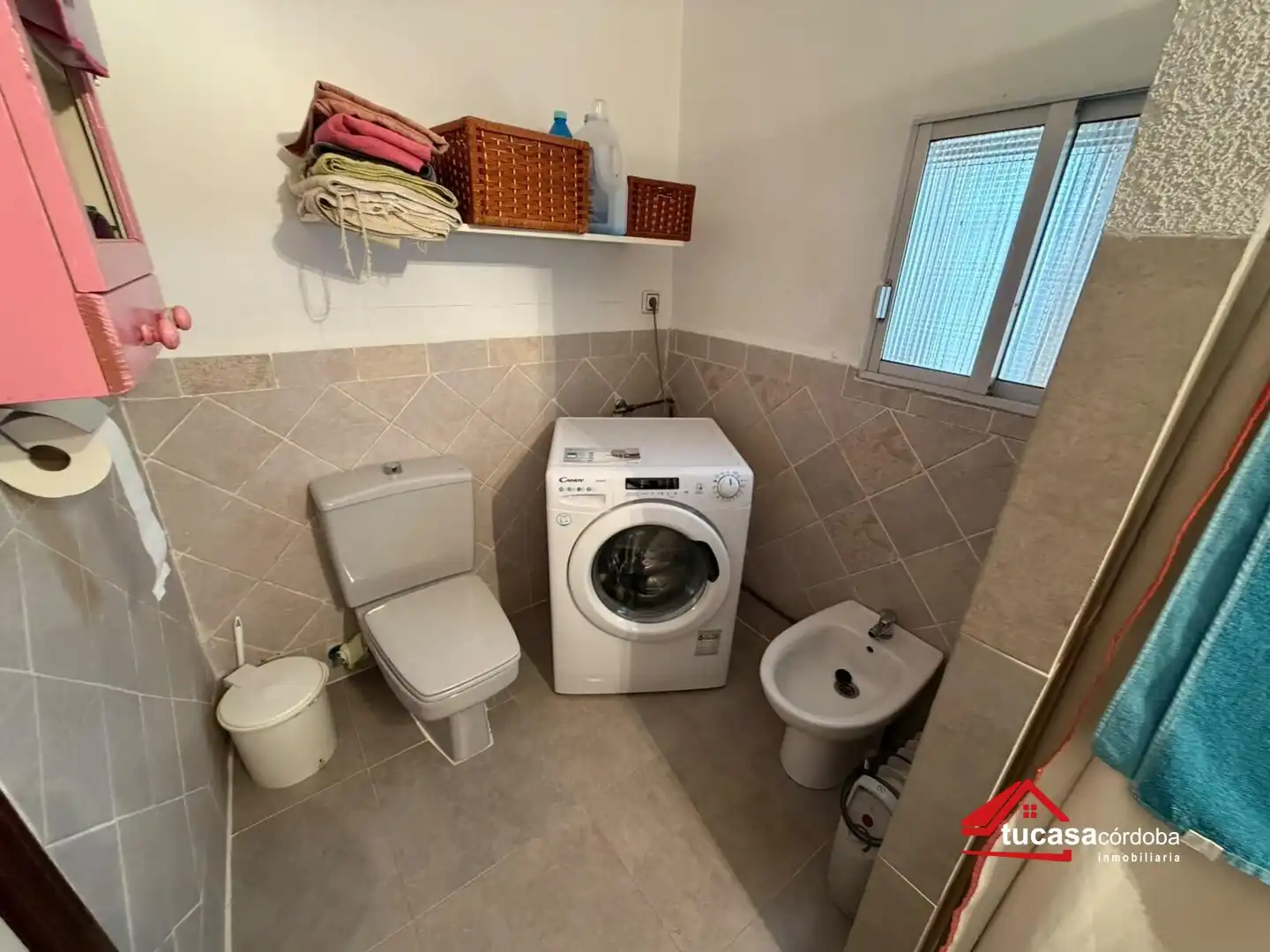 Country house for sale in Periurbano Oeste - Sierra, imagen 40