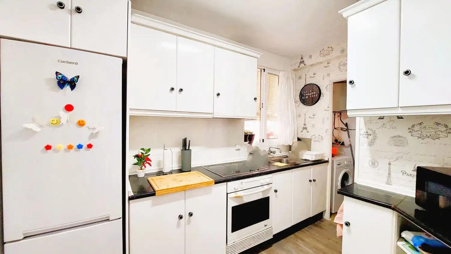 Appartement à vendre à Centro Urbano, imagen 11