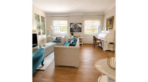 ENCANTADOR CHALET EN CUBELLES  ZONA GAVIOTES, imatge 4