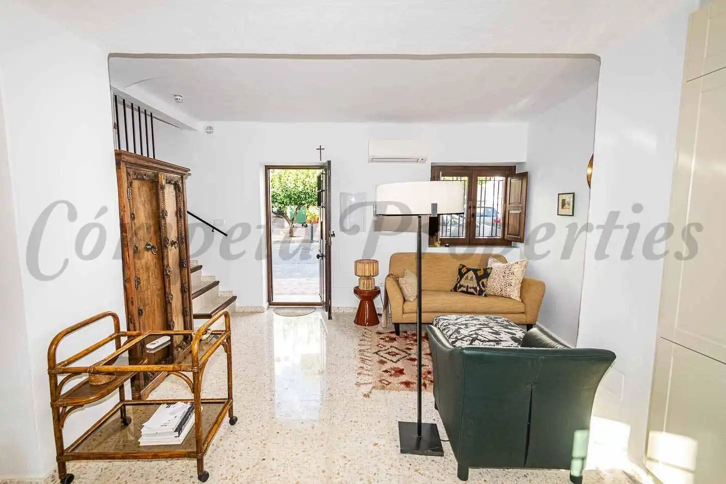 House for sale in Torrox Pueblo, imagen 5