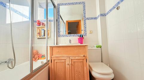 Photo 5 of Flat for sale in Camino de Perales, San Fermín, Madrid